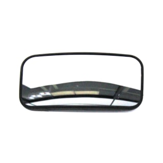 METAGAL - RETROVISORES | S6056331 | VIDRO RETROVISOR AUXILIAR SPRINTER ORIGINAL S/DESEMBAÇADOR  2018....