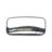 METAGAL - RETROVISORES | S6056331 | VIDRO RETROVISOR AUXILIAR SPRINTER ORIGINAL S/DESEMBAÇADOR  2018....-ac0ae90e-e775-43cd-88e7-9615b103b68c