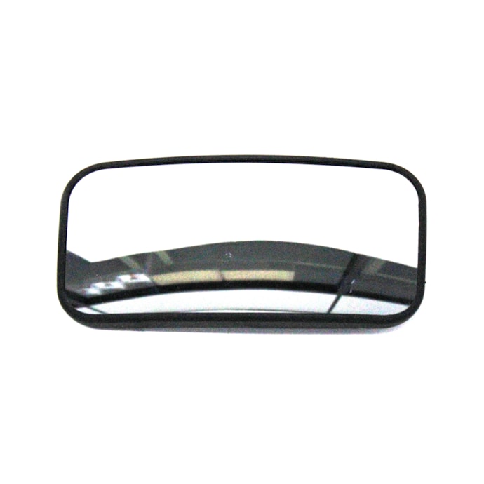 METAGAL - RETROVISORES | S6056331 | VIDRO RETROVISOR AUXILIAR SPRINTER ORIGINAL S/DESEMBAÇADOR  2018....-6735d418-c7b0-42d4-acde-74f843ff4d62