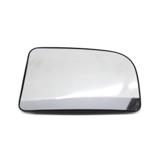 METAGAL - RETROVISORES | S6056531 | CONJUNTO CAPA/ESPELHO PR R1200 CE LE