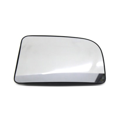 METAGAL - RETROVISORES | S6056531 | CONJUNTO CAPA/ESPELHO PR R1200 CE LE