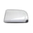 METAGAL - RETROVISORES | S6056531 | CONJUNTO CAPA/ESPELHO PR R1200 CE LE-8232d03a-2231-41b2-908f-5509da0f2e66