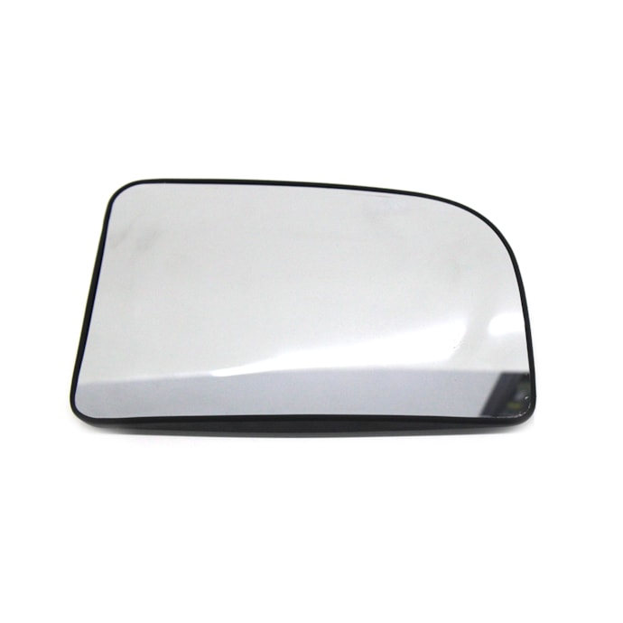METAGAL - RETROVISORES | S6056531 | CONJUNTO CAPA/ESPELHO PR R1200 CE LE-3849cca1-b2ff-4c01-9e8e-d015451bbee2