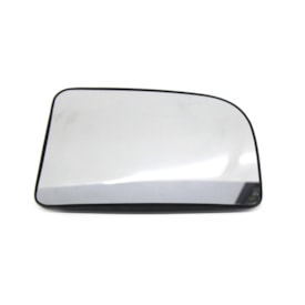METAGAL - RETROVISORES | S6056531 | CONJUNTO CAPA/ESPELHO PR R1200 CE LE