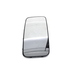 METAGAL - RETROVISORES | S6056931 | CONJUNTO CAPA/LENTE/FITA PRINCIPAL