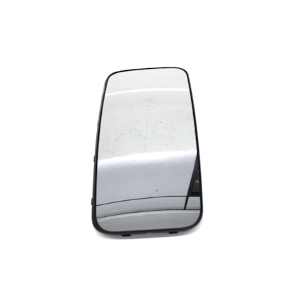 METAGAL - RETROVISORES | S6056931 | CONJUNTO CAPA/LENTE/FITA PRINCIPAL