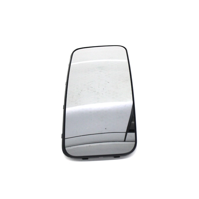 METAGAL - RETROVISORES | S6056931 | CONJUNTO CAPA/LENTE/FITA PRINCIPAL-ba15e9ea-3219-40c8-ab6d-4a04e595f878