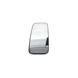 METAGAL - RETROVISORES | S6057131 | CONJUNTO CAPA/LENTE/HT PRINCIPAL