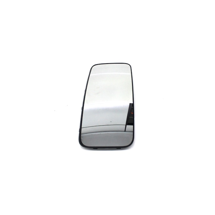 METAGAL - RETROVISORES | S6057131 | CONJUNTO CAPA/LENTE/HT PRINCIPAL-f1296a7d-f203-4c5f-808f-7cb836bea8c9