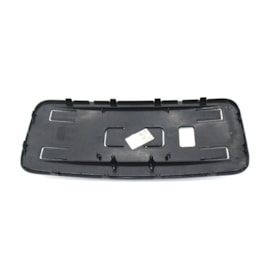 METAGAL - RETROVISORES | S6057131 | CONJUNTO CAPA/LENTE/HT PRINCIPAL