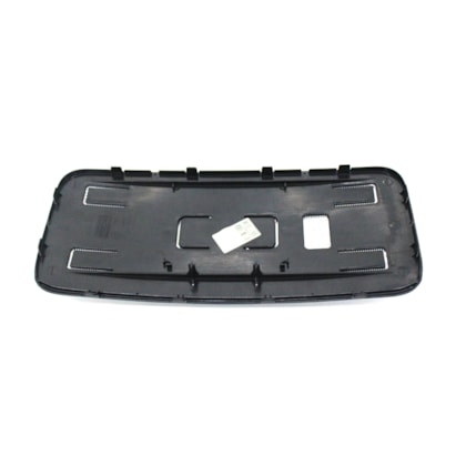 METAGAL - RETROVISORES | S6057131 | CONJUNTO CAPA/LENTE/HT PRINCIPAL