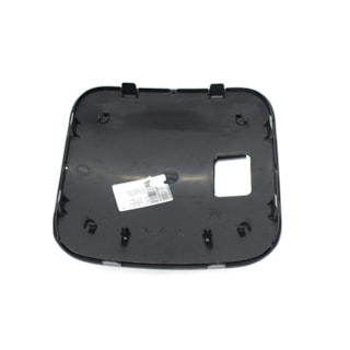 METAGAL - RETROVISORES | S6057631 | CAPA/LENTE/HT RETROVISOR AUXILIAR  MB AXOR / ATEGO 2014...   SEM DESEMBAÇADOR