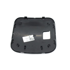 METAGAL - RETROVISORES | S6057631 | CAPA/LENTE/HT RETROVISOR AUXILIAR MB AXOR / ATEGO 2014... SEM DESEMBAÇADOR