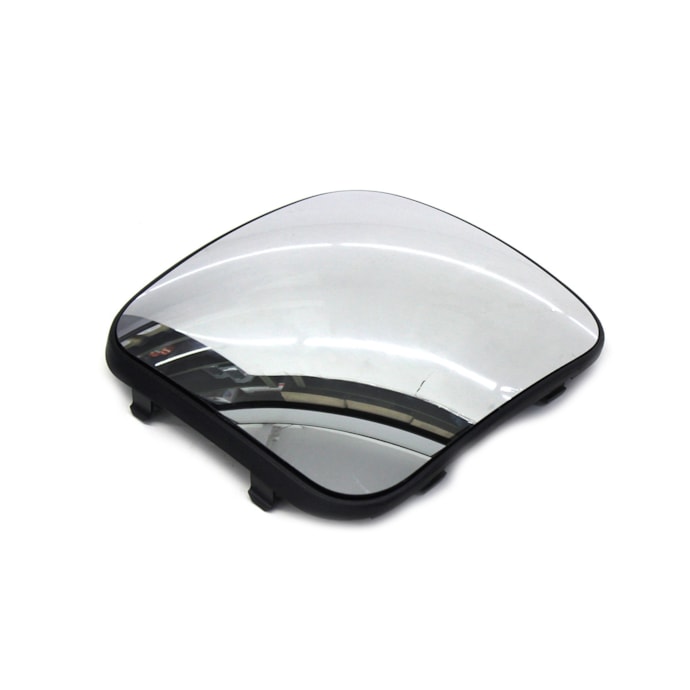 METAGAL - RETROVISORES | S6057631 | REFIL MENOR ESPELHO RETROVISOR AUXILIAR LE/LD MB AXOR/ATEGO 2014 A 2020 (SEM DESEMBACADOR)-f1e45d34-039c-49e4-8d72-cf7a940f4558