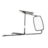 METAGAL - RETROVISORES | XC3517682FBYGA | JG ESPELHO COM BRACO RETROVISOR LD F12000/F14000/F16000 PIT-BULL (98..)-dc8396e9-7bbd-43a2-8c07-6c3d06d96382