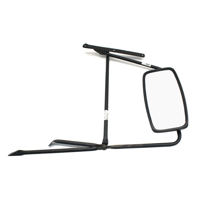 METAGAL - RETROVISORES | XC3517682FBYGA | JG ESPELHO COM BRACO RETROVISOR LD F12000/F14000/F16000 PIT-BULL (98..)-0a1780a6-4140-425c-86f9-fb397dae0be5
