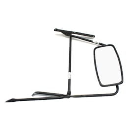 METAGAL - RETROVISORES | XC3517682FBYGA | JG ESPELHO COM BRACO RETROVISOR LD F12000/F14000/F16000 PIT-BULL (98..)