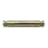 METALPHA | 1401653 | PINO MOLA SAPATA/PATIM FREIO MB 1620/1938/2638 (12X88MM) (FREIO A AR)-76476f1c-5da0-4753-8400-8fcd0fed5303