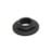 METALPHA | MPC149 | PORCA 1.1/4 18F FLANGE TRASEIRA FORD/VW CAMBIO EATON (ARRUELA ABA LARGA)-ee50330b-249c-4104-a7b8-43b5c5a05782