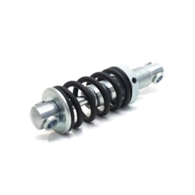 METALPHA | MPC150 | CONJUNTO TENSOR/ESTICARDOR CORREIA FORD/VW MOTOR CUMMINS SERIE ISB 4CIL/6CIL | MOTOR SERIE ISC/ISL 6CIL (COM PRISIONEIRO)