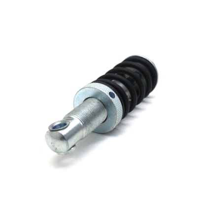 METALPHA | MPC150 | CONJUNTO TENSOR/ESTICARDOR CORREIA FORD/VW MOTOR CUMMINS SERIE ISB 4CIL/6CIL | MOTOR SERIE ISC/ISL 6CIL (COM PRISIONEIRO)