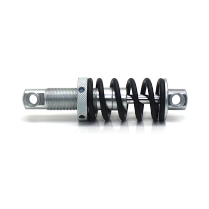 METALPHA | MPC150 | CONJUNTO TENSOR/ESTICARDOR CORREIA FORD/VW MOTOR CUMMINS SERIE ISB 4CIL/6CIL | MOTOR SERIE ISC/ISL 6CIL (COM PRISIONEIRO)