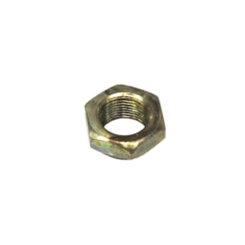 METALPHA | MPC18 | PORCA PINHAO 7/8 14F FLANGE PINHAO AGRALE/FORD/VW/MB/IVECO EIXO DANA 70/267