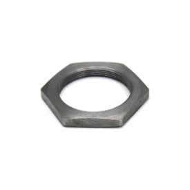 METALPHA | MPC180 | PORCA CARCACA TRASEIRA VW/CARGO 7T/8T/9T EIXO DANA 267 (MEDIDA INTERNA 49MM)