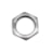 METALPHA | MPC180 | PORCA CARCACA TRASEIRA VW/CARGO 7T/8T/9T EIXO DANA 267 (MEDIDA INTERNA 49MM)-06ace067-00a4-4561-b468-92657d8c7587