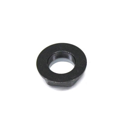 METALPHA | MPC192 | PORCA FLANGE FORD/VW CAMBIO EATON RT/FTS