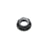 METALPHA | MPC192 | PORCA FLANGE FORD/VW CAMBIO EATON RT/FTS-610d4928-c76d-4254-a428-07f51471f5f3