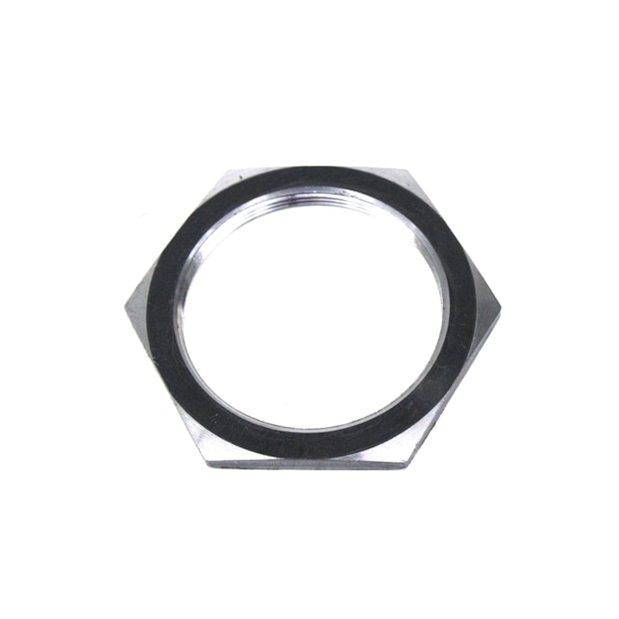 METALPHA | MPC195 | PORCA CARCACA TRASEIRA VW/CARGO/MB/VOLVO/IVECO/VOLVO VM-2f9aa3d5-13f2-4a63-bea0-4cc6af7484b9