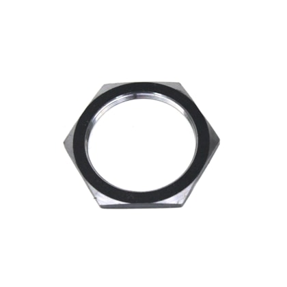 METALPHA | MPC195 | PORCA CARCACA TRASEIRA VW/CARGO/MB/VOLVO/IVECO/VOLVO VM