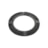 METALPHA | MPC23 | ARRUELA ENGRENAGEM PLANETARIA MB EIXO HL7/HD7/HO7-039e4c7d-2d35-4748-87e0-bb1e0e434fd9