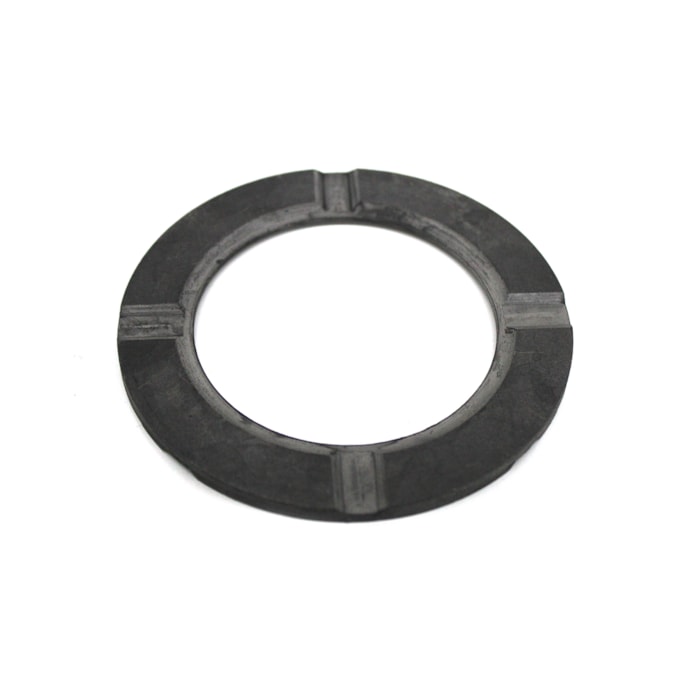 METALPHA | MPC23 | ARRUELA ENGRENAGEM PLANETARIA MB EIXO HL7/HD7/HO7-a493f362-e228-4d7f-981d-525fb3d972d8