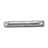 METALPHA | MPC29 | EIXO GARFO ACIONAMENTO EMBREAGEM MB (30X211MM)-1803f7fe-764d-4505-b932-3f1b20c5cf48