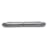 METALPHA | MPC49 | EIXO GARFO EMBREAGEM MB (30X270MM)-5ccda846-fbc1-4e2f-b5a6-28e42e94bc66