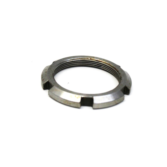 MIC | MIC0004 | PORCA CARCACA CUBO RODA TRASEIRA MB 608/708/709/710/912/914 LN 710 PLUS (USA 02 CADA LADO)-78d50221-888d-4725-9400-23ddc44afb6a