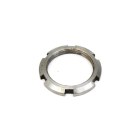 MIC | MIC0004 | PORCA CARCACA CUBO RODA TRASEIRA MB 608/708/709/710/912/914 LN 710 PLUS (USA 02 CADA LADO)