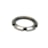 MIC | MIC0004 | PORCA CARCACA CUBO RODA TRASEIRA MB 608/708/709/710/912/914 LN 710 PLUS (USA 02 CADA LADO)-ed067ef1-c612-4c54-906d-1e13802da21e