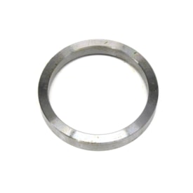 MIC | MIC0011 | ANEL PISTA CUBO TRASEIRO MB 1318/1513/1516/1519/1520 FREIO AR (120X100X18)