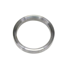 MIC | MIC0011 | ANEL PISTA CUBO TRASEIRO MB 1318/1513/1516/1519/1520 FREIO AR (120X100X18)