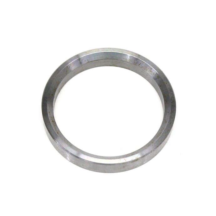 MIC | MIC0011 | ANEL PISTA CUBO TRASEIRO MB 1318/1513/1516/1519/1520 FREIO AR-97d71959-3340-496b-88be-e8acc15e38f9