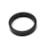 MIC | MIC0020 | ANEL SEPARADOR ROLAMENTO PONTA/BERCO MB AGL 1113/1313/1513/2231 EIXO HL4-14af8bd0-804b-4b27-9274-e4dd1a398650