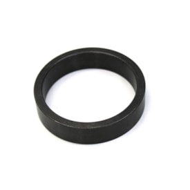 MIC | MIC0020 | ANEL SEPARADOR ROLAMENTO PONTA/BERCO MB AGL 1113/1313/1513/2231 EIXO HL4