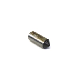 MIC | MIC0070 | PINO POSICIONADOR ALAVANCA MUDANCA MB CAMBIO ZF 4S120GP/4K120GP/4K121GP/AK680/S690