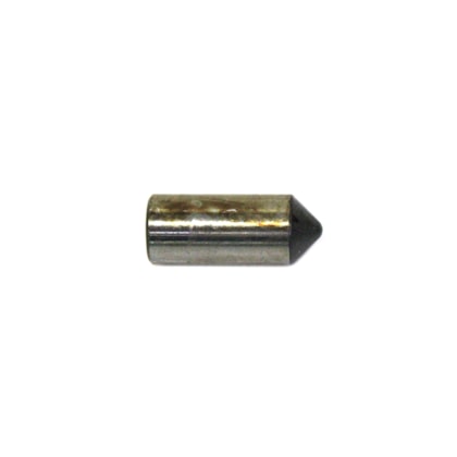 MIC | MIC0070 | PINO POSICIONADOR ALAVANCA MUDANCA MB CAMBIO ZF 4S120GP/4K120GP/4K121GP/AK680/S690