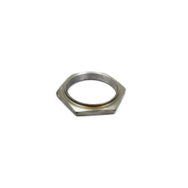 MIC | MIC0084 | PORCA EIXO PILOTO MB CAMBIO G350/G360