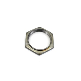 MIC | MIC0084 | PORCA EIXO PILOTO MB CAMBIO G350/G360