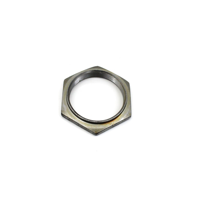 MIC | MIC0084 | PORCA EIXO PILOTO MB CAMBIO G350/G360-cbe68bec-9400-475a-b991-327201b73e47